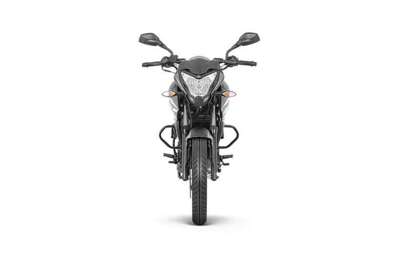 P_NS_160_TD_GRIS_2021_1