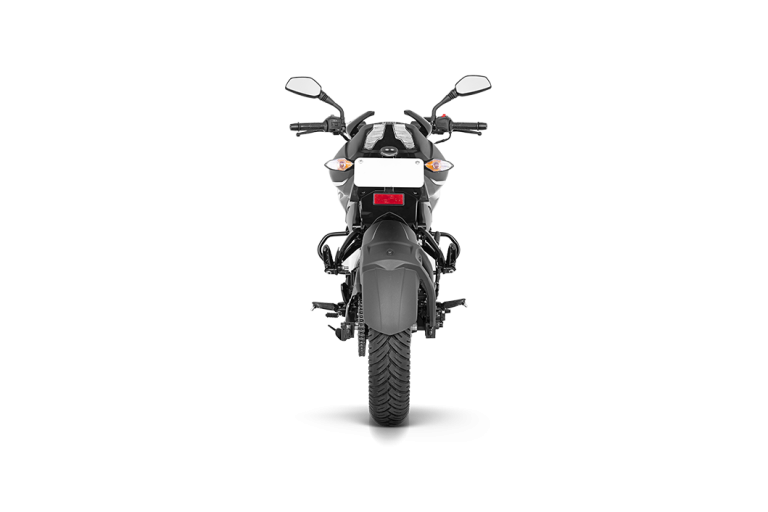 P_NS_160_TD_GRIS_2021_5