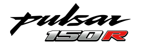 logo 150R