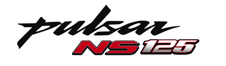 logo NS125