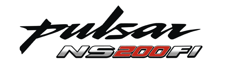 logo NS200