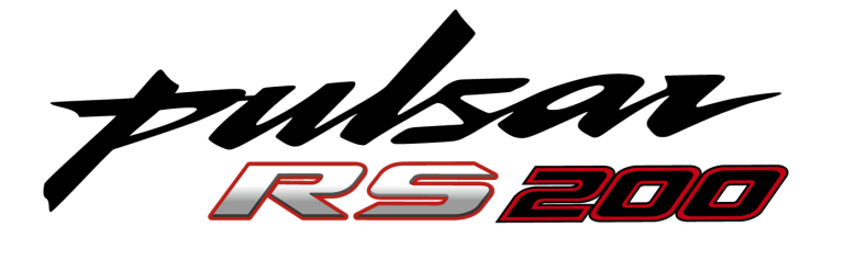 logo RS200