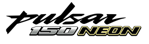 logo neon