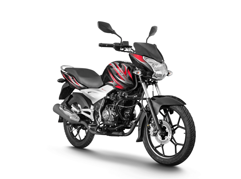 DISCOVER_2_ROJO_NEGRO