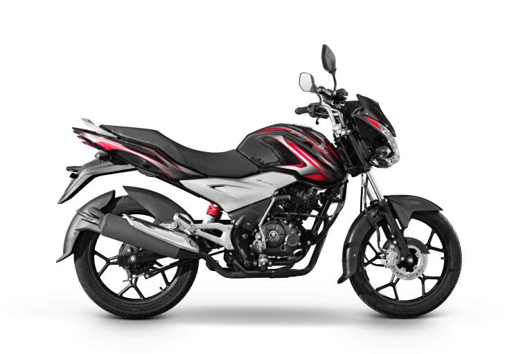 DISCOVER_3_ROJO_NEGRO