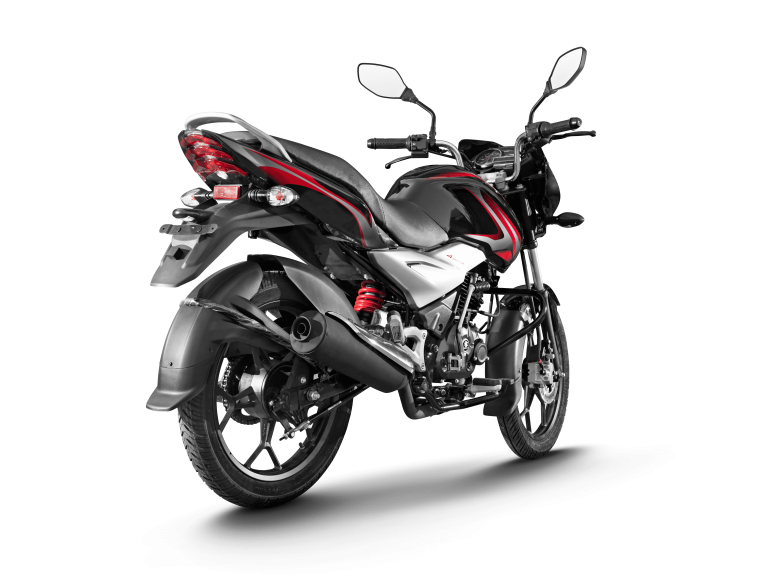 DISCOVER_4_ROJO_NEGRO