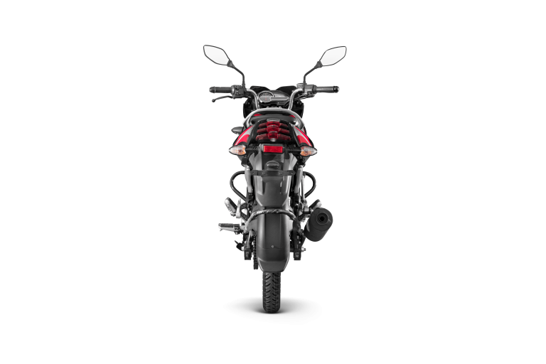 DISCOVER_5_ROJO_NEGRO