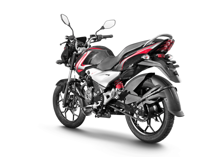 DISCOVER_6_ROJO_NEGRO