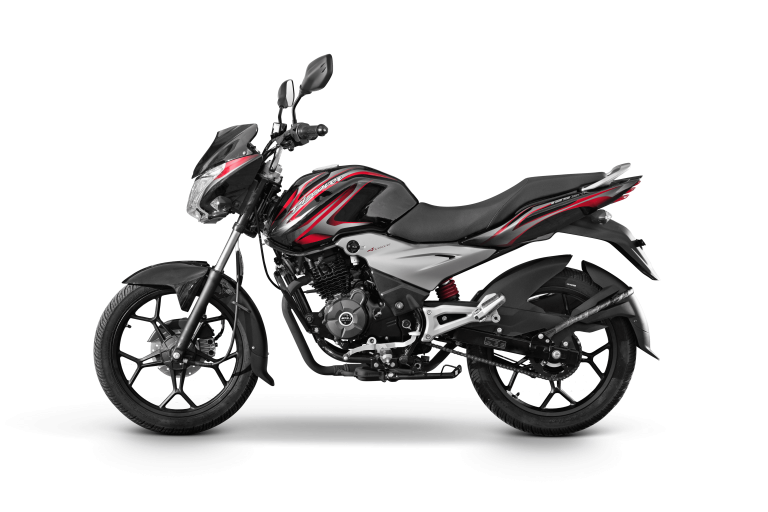 DISCOVER_7_ROJO_NEGRO