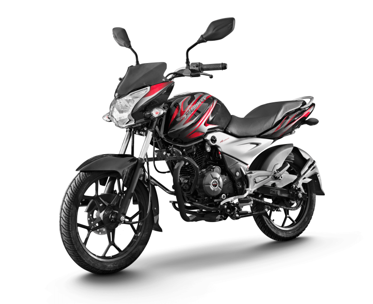 DISCOVER_8_ROJO_NEGRO