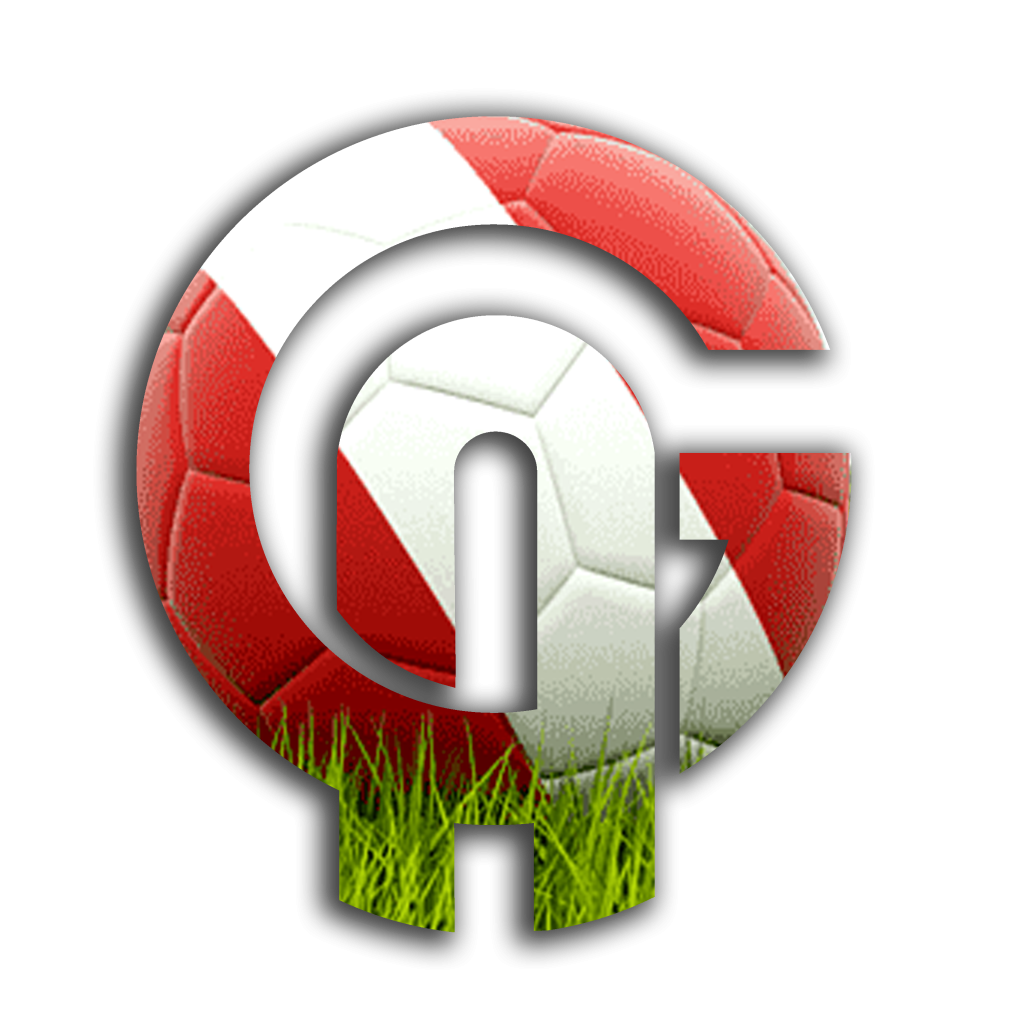 GRUPO A FUTBOLL