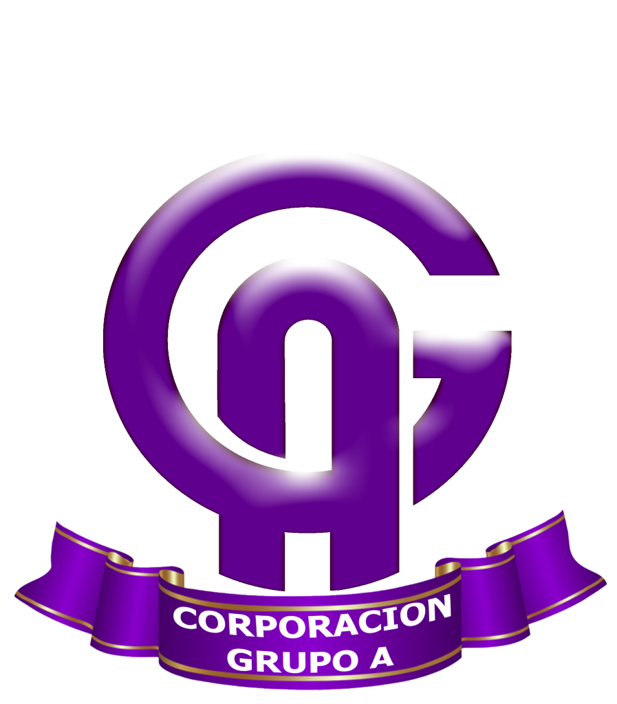 LOGO MES MORADO