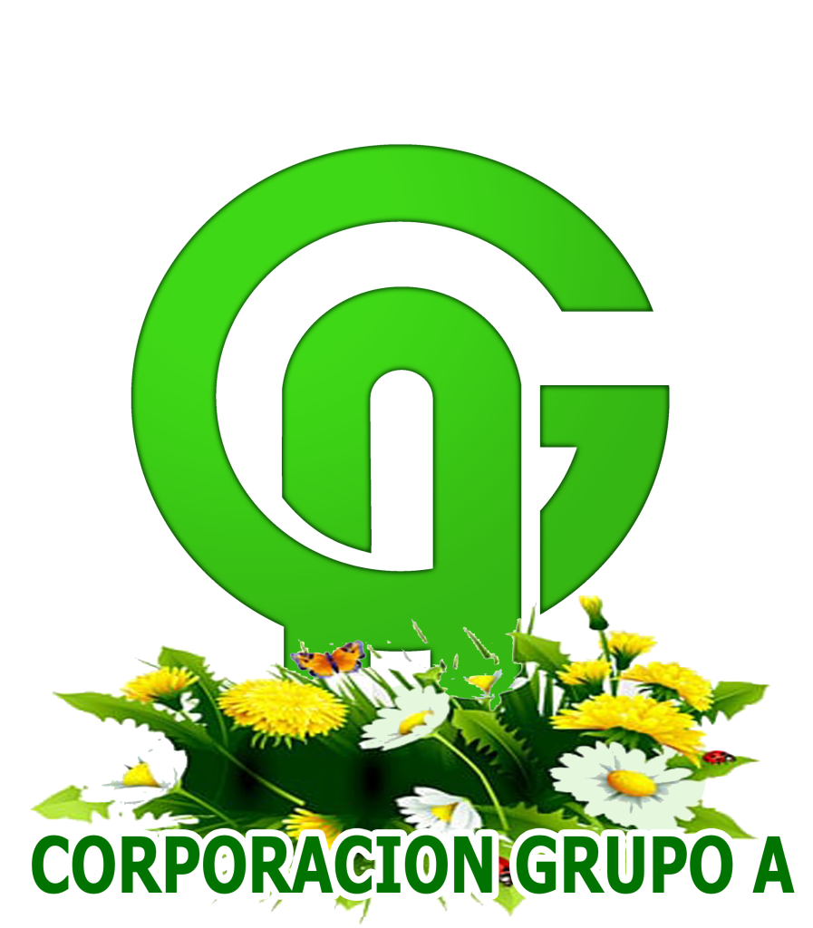 LOGO PRIMAVERA