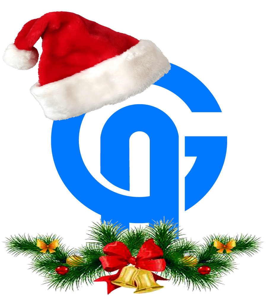 LOGO navidad