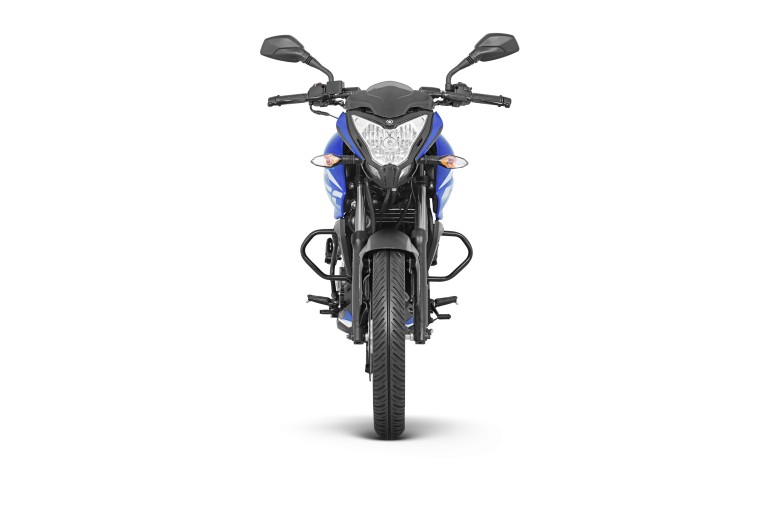 P_NS_160_TD_AZUL_2022_1