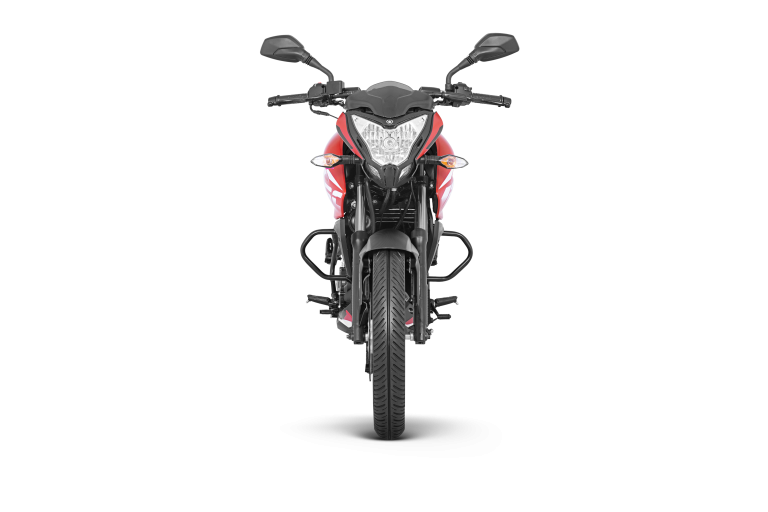 P_NS_160_TD_ROJO_2022_1