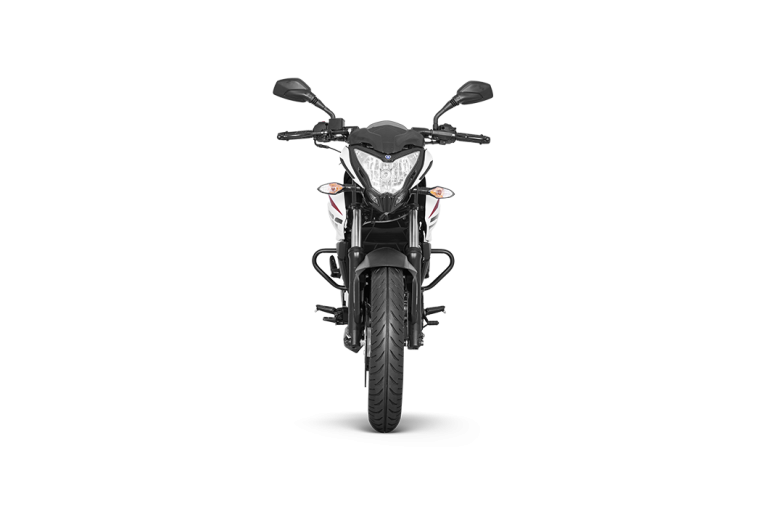 P_NS_200_FI_2021_BLANCO_1