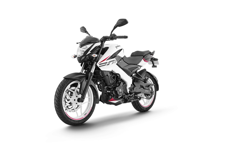 P_NS_200_FI_2021_BLANCO_8