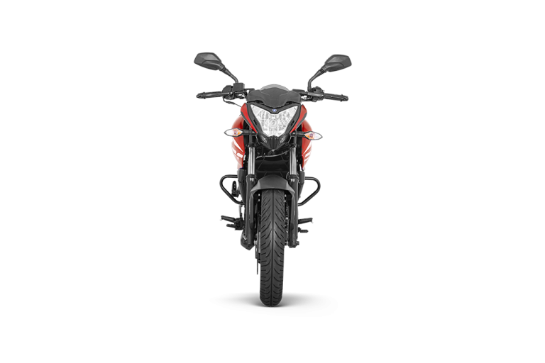 P_NS_200_FI_2021_ROJO_1