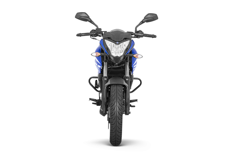 P_NS_200_FI_ABS_2022_AZUL_1