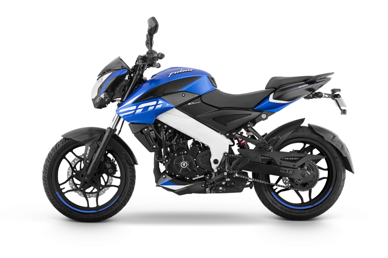P_NS_200_FI_ABS_2022_AZUL_7