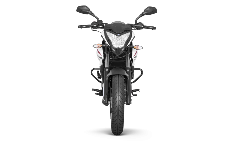 P_NS_200_FI_ABS_2022_BLANCO_1