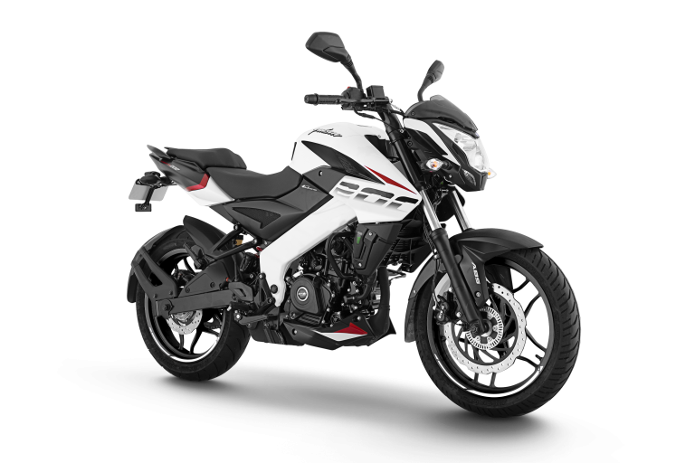 P_NS_200_FI_ABS_2022_BLANCO_2