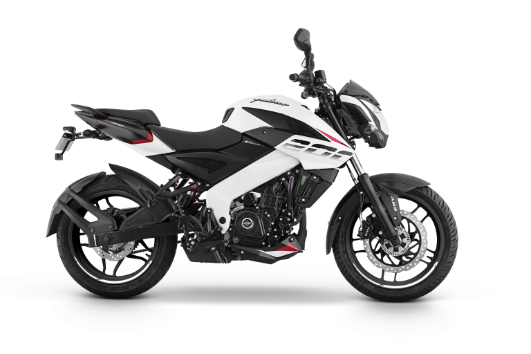P_NS_200_FI_ABS_2022_BLANCO_3