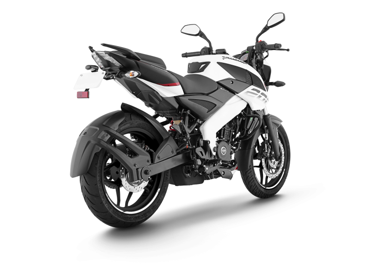 P_NS_200_FI_ABS_2022_BLANCO_4