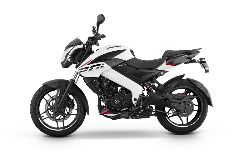 P_NS_200_FI_ABS_2022_BLANCO_7