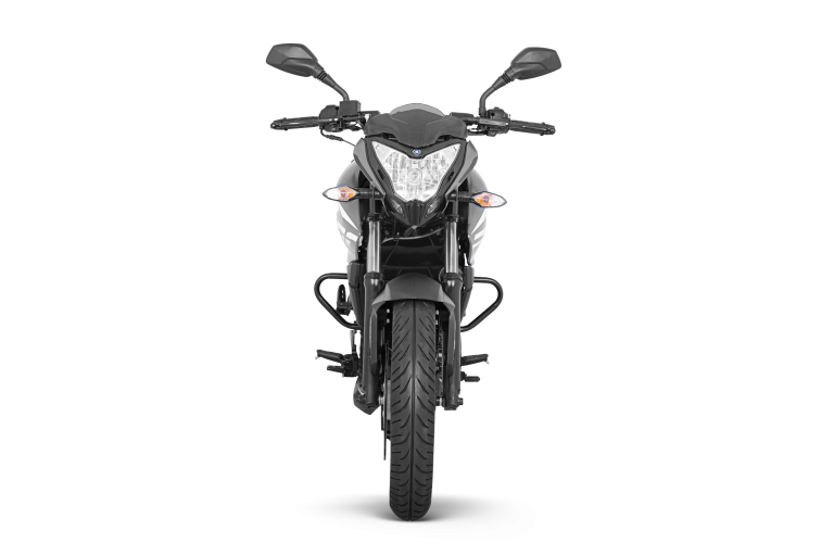 P_NS_200_FI_ABS_2022_GRIS_1