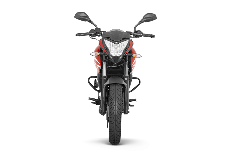 P_NS_200_FI_ABS_2022_ROJO_1