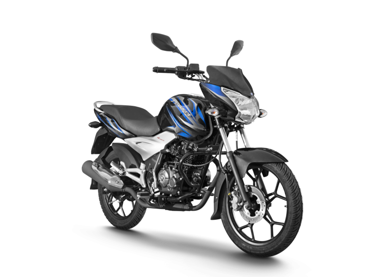 discover_negro_azul_2