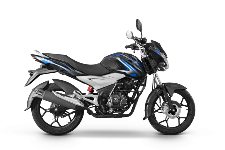 discover_negro_azul_3