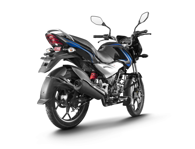 discover_negro_azul_4