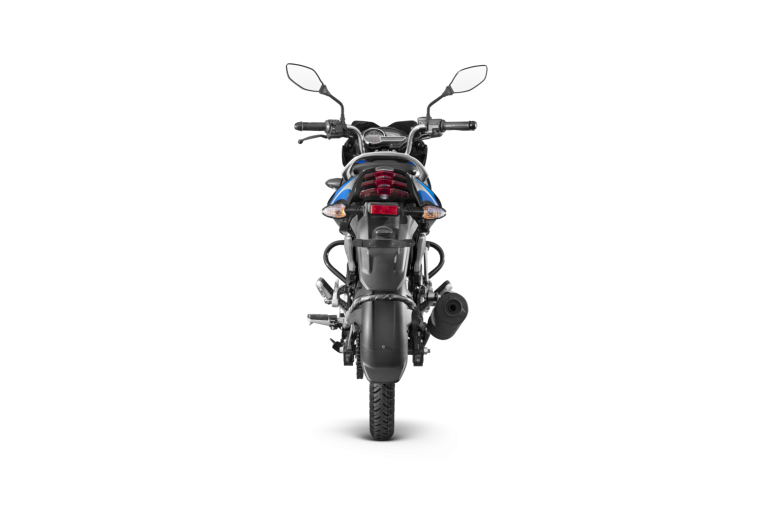 discover_negro_azul_5