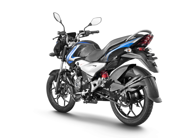 discover_negro_azul_6