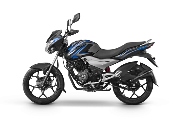 discover_negro_azul_7