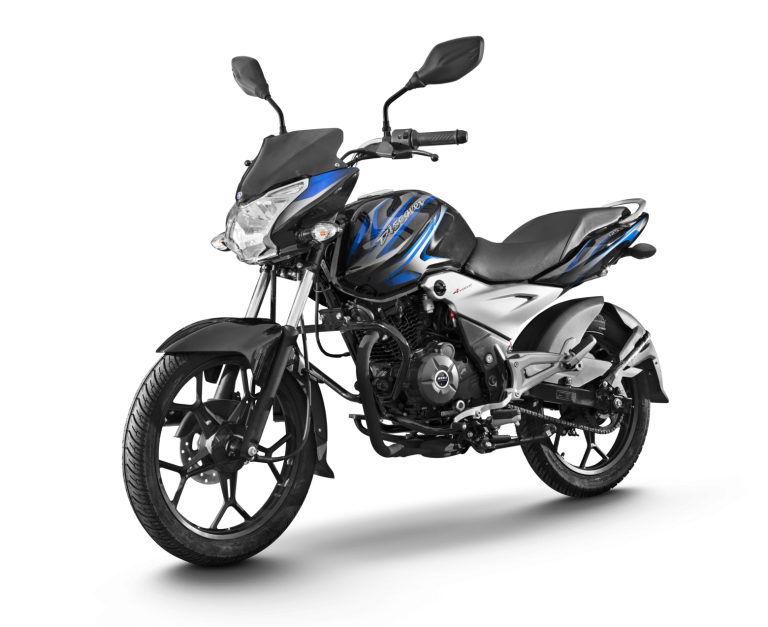 discover_negro_azul_8