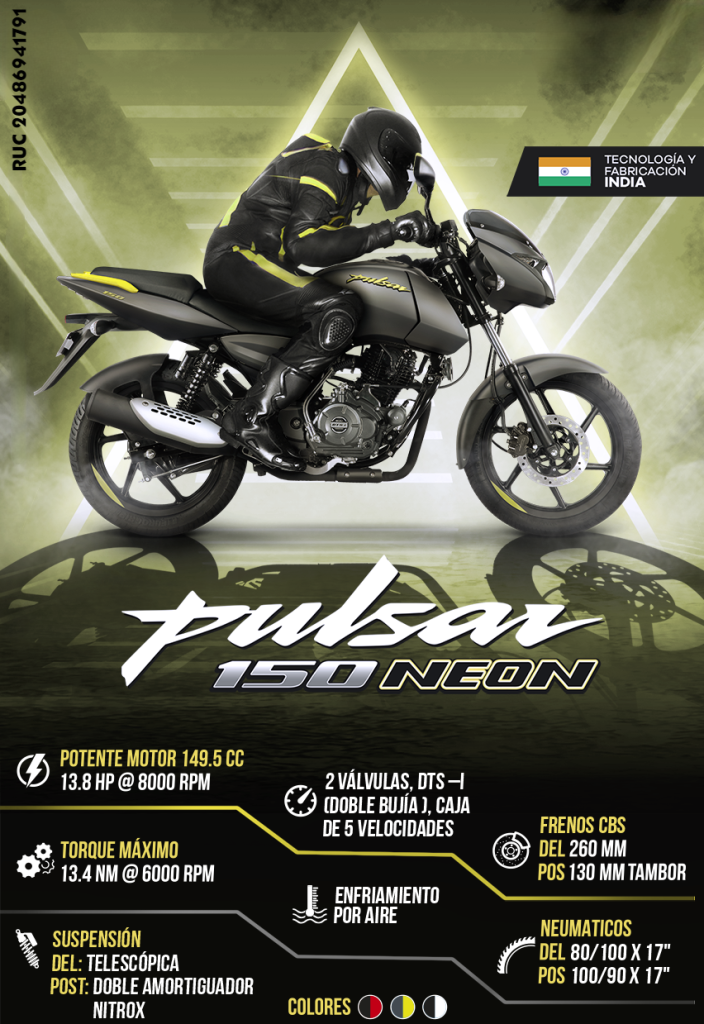 fic_tec_p_150_neon_2