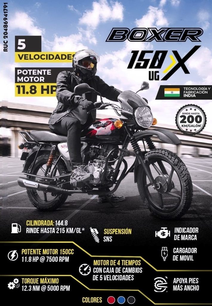 fit_tec_boxer_150x_ug